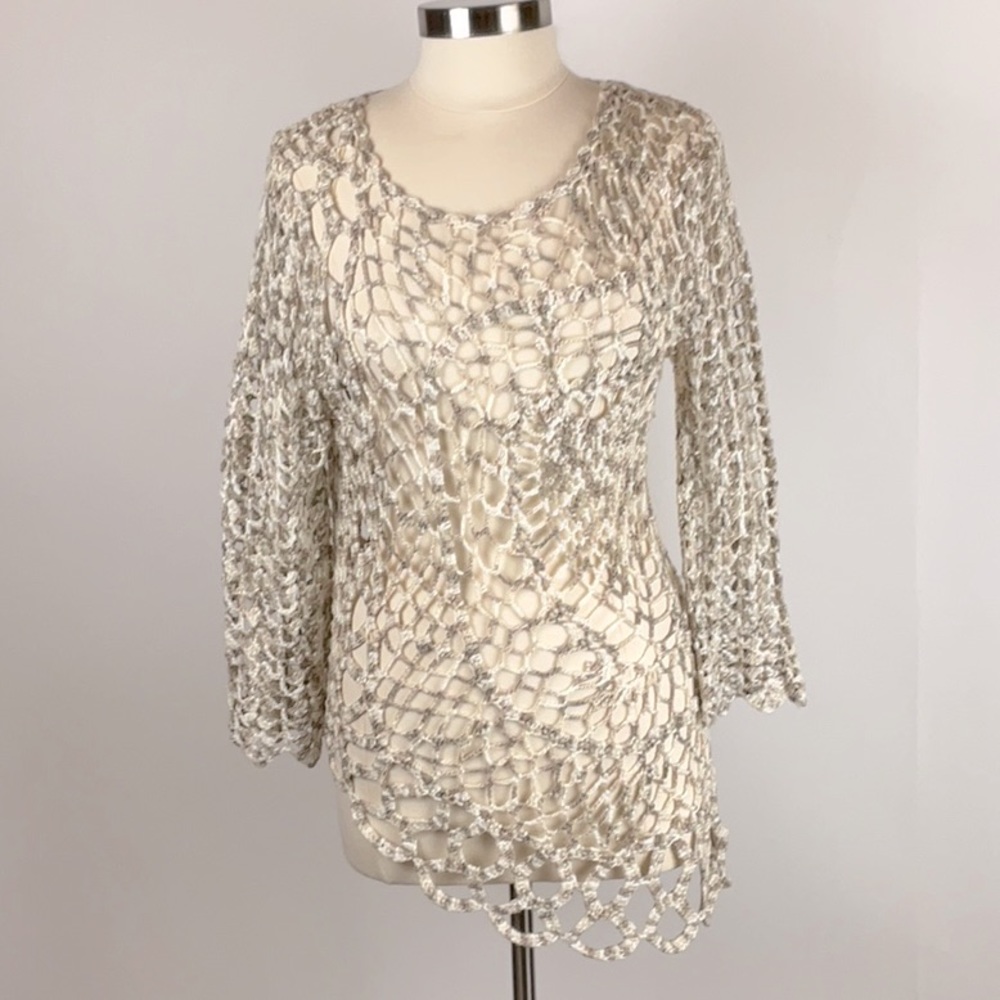 Merchant like New Condition XL